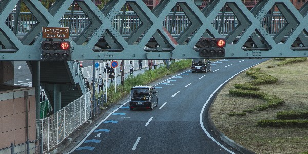 @柳州市，小微企業(yè)創(chuàng)業(yè)創(chuàng)新基地城市示范工作的政策措施（第四部分）